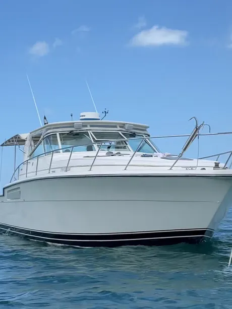 Brisa Tiara 43 — foto 4 de 5